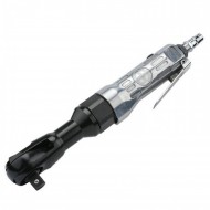 CLICHET PNEUMATIC 1/2''' / 150 RPM. / CLICHET PNEUMATIC 1/2''' / 150 RPM. /