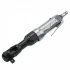 CLICHET PNEUMATIC 1/2''' / 150 RPM. /