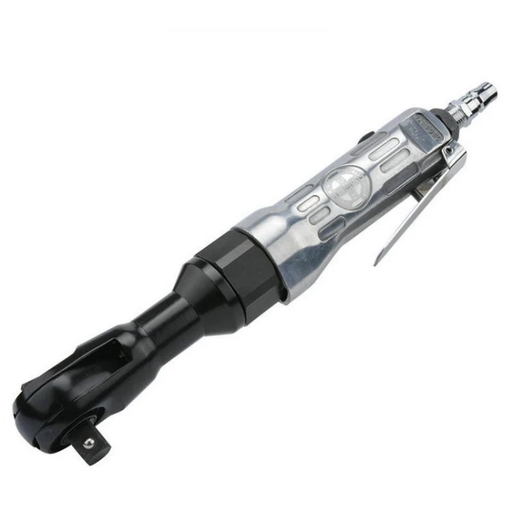 CLICHET PNEUMATIC 1/2''' / 150 RPM. /