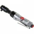CLICHET PNEUMATIC ROTAKE 1/4''