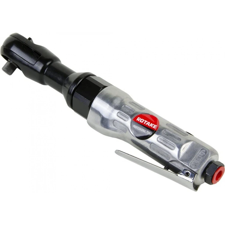 CLICHET PNEUMATIC ROTAKE 1/4''