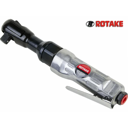 CLICHET PNEUMATIC PROFESIONAL 1/2" ROTAKE