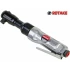 CLICHET PNEUMATIC PROFESIONAL 1/2" ROTAKE