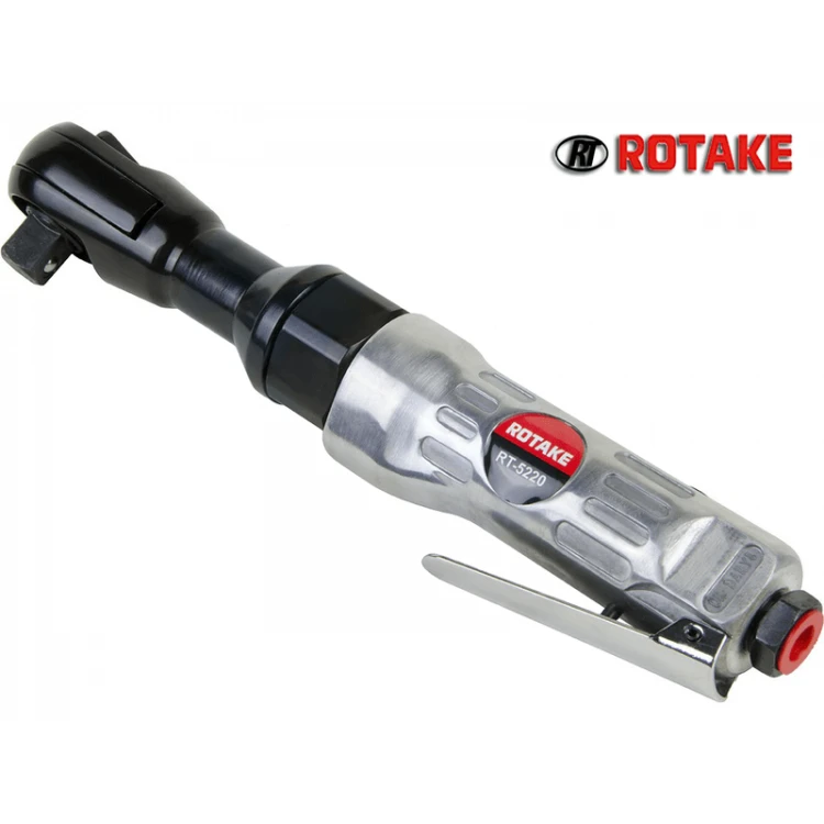 CLICHET PNEUMATIC PROFESIONAL 1/2" ROTAKE CLICHET PNEUMATIC PROFESIONAL 1/2" ROTAKE
