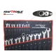SET COMPLET DE CHEI GERMANE CU CLICHET 22H KRAFTROYAL 6-32MM CU BRAȚ DE RUPERE SET COMPLET DE CHEI GERMANE CU CLICHET 22H KRAFTROYAL 6-32MM CU BRAȚ DE RUPERE