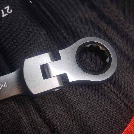 SET COMPLET DE CHEI GERMANE CU CLICHET 22H KRAFTROYAL 6-32MM CU BRAȚ DE RUPERE