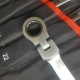 SET COMPLET DE CHEI GERMANE CU CLICHET 22H KRAFTROYAL 6-32MM CU BRAȚ DE RUPERE