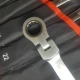 SET COMPLET DE CHEI GERMANE CU CLICHET 22H KRAFTROYAL 6-32MM CU BRAȚ DE RUPERE SET COMPLET DE CHEI GERMANE CU CLICHET 22H KRAFTROYAL 6-32MM CU BRAȚ DE RUPERE