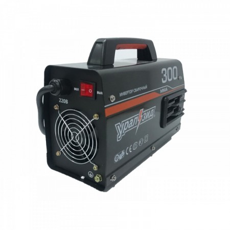 APARAT DE SUDURA ELECTRIC CU INVERTOR PROFESIONAL RUSESC 350A + MASCĂ SOLARĂ DRUZHBA 2023 APARAT DE SUDURA ELECTRIC CU INVERTOR PROFESIONAL RUSESC 350A + MASCĂ SOLARĂ DRUZHBA 2023