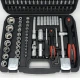 SET DE SCULE GERMANE 108H STAHL MAYER GEDORE SET DE SCULE GERMANE 108H STAHL MAYER GEDORE