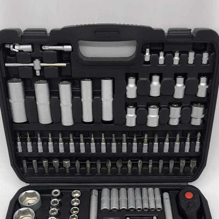 SET DE SCULE GERMANE 108H STAHL MAYER GEDORE SET DE SCULE GERMANE 108H STAHL MAYER GEDORE