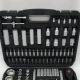 SET DE SCULE GERMANE 108H STAHL MAYER GEDORE SET DE SCULE GERMANE 108H STAHL MAYER GEDORE