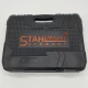 SET DE SCULE GERMANE 108H STAHL MAYER GEDORE SET DE SCULE GERMANE 108H STAHL MAYER GEDORE