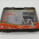SET DE SCULE GERMANE 108H STAHL MAYER GEDORE SET DE SCULE GERMANE 108H STAHL MAYER GEDORE