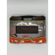 SET DE SCULE GERMANE 108H STAHL MAYER GEDORE SET DE SCULE GERMANE 108H STAHL MAYER GEDORE