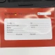 SET DE SCULE GERMANE 108H STAHL MAYER GEDORE SET DE SCULE GERMANE 108H STAHL MAYER GEDORE