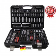 SET DE SCULE GERMANE 172H STAHL MAYER GEDORE