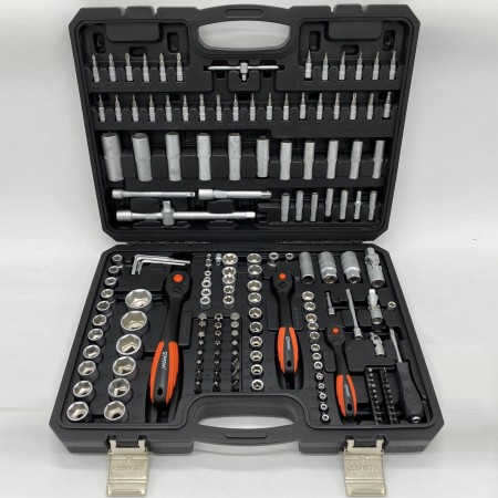 SET DE SCULE GERMANE 172H STAHL MAYER GEDORE SET DE SCULE GERMANE 172H STAHL MAYER GEDORE