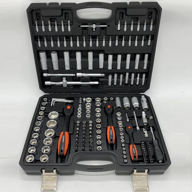 SET DE SCULE GERMANE 172H STAHL MAYER GEDORE SET DE SCULE GERMANE 172H STAHL MAYER GEDORE
