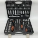 SET DE SCULE GERMANE 172H STAHL MAYER GEDORE SET DE SCULE GERMANE 172H STAHL MAYER GEDORE