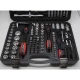 SET DE SCULE GERMANE 172H STAHL MAYER GEDORE SET DE SCULE GERMANE 172H STAHL MAYER GEDORE