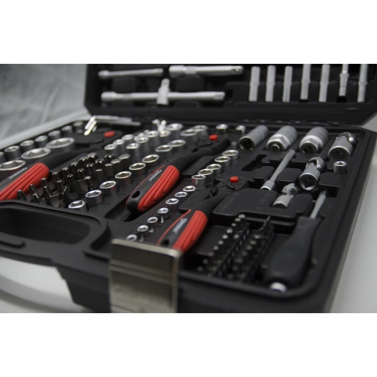 SET DE SCULE GERMANE 172H STAHL MAYER GEDORE SET DE SCULE GERMANE 172H STAHL MAYER GEDORE