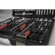 SET DE SCULE GERMANE 172H STAHL MAYER GEDORE SET DE SCULE GERMANE 172H STAHL MAYER GEDORE