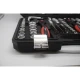 SET DE SCULE GERMANE 172H STAHL MAYER GEDORE SET DE SCULE GERMANE 172H STAHL MAYER GEDORE