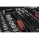 SET DE SCULE GERMANE 172H STAHL MAYER GEDORE SET DE SCULE GERMANE 172H STAHL MAYER GEDORE