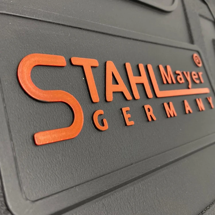 SET DE SCULE GERMANE 172H STAHL MAYER GEDORE SET DE SCULE GERMANE 172H STAHL MAYER GEDORE