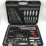 SET DE SCULE GERMANE 216H STAHL MAYER GEDORE