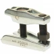 CLEMĂ DE BALAMA ROCKFORCE - CLEMĂ UNIVERSALĂ PENTRU ȘURUBURI DE MĂR DE PÂNĂ LA 50MM CLEMĂ DE BALAMA ROCKFORCE - CLEMĂ UNIVERSALĂ PENTRU ȘURUBURI DE MĂR DE PÂNĂ LA 50MM