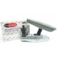 CLEMĂ DE BALAMA ROCKFORCE - CLEMĂ UNIVERSALĂ PENTRU ȘURUBURI DE MĂR DE PÂNĂ LA 50MM CLEMĂ DE BALAMA ROCKFORCE - CLEMĂ UNIVERSALĂ PENTRU ȘURUBURI DE MĂR DE PÂNĂ LA 50MM