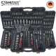 NOU MODEL ÎNTĂRIT TRUSĂ DE SCULE GERMANE 172H STAHL MAYER GEDORE CU CLICHET 3PCS NOU MODEL ÎNTĂRIT TRUSĂ DE SCULE GERMANE 172H STAHL MAYER GEDORE CU CLICHET 3PCS