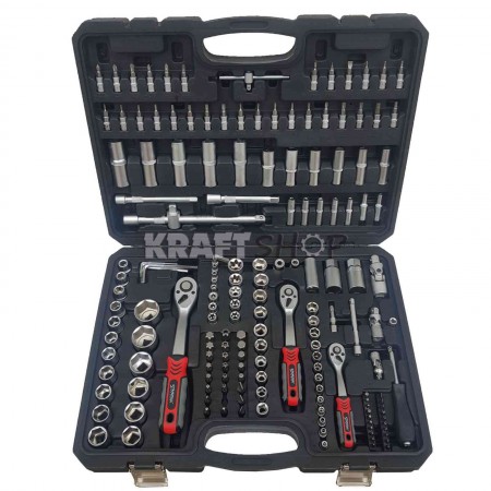 NOU MODEL ÎNTĂRIT TRUSĂ DE SCULE GERMANE 172H STAHL MAYER GEDORE CU CLICHET 3PCS NOU MODEL ÎNTĂRIT TRUSĂ DE SCULE GERMANE 172H STAHL MAYER GEDORE CU CLICHET 3PCS