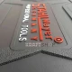 NOU MODEL ÎNTĂRIT TRUSĂ DE SCULE GERMANE 172H STAHL MAYER GEDORE CU CLICHET 3PCS NOU MODEL ÎNTĂRIT TRUSĂ DE SCULE GERMANE 172H STAHL MAYER GEDORE CU CLICHET 3PCS