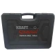 NOU MODEL ÎNTĂRIT TRUSĂ DE SCULE GERMANE 172H STAHL MAYER GEDORE CU CLICHET 3PCS NOU MODEL ÎNTĂRIT TRUSĂ DE SCULE GERMANE 172H STAHL MAYER GEDORE CU CLICHET 3PCS