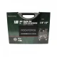 TRUSĂ CU CLICHEȚI EXTENSIBILI ROCK FORCE 108 PIESE, CR-V, CR-MO, 1/2" ȘI 1/4" TRUSĂ CU CLICHEȚI EXTENSIBILI ROCK FORCE 108 PIESE, CR-V, CR-MO, 1/2" ȘI 1/4"