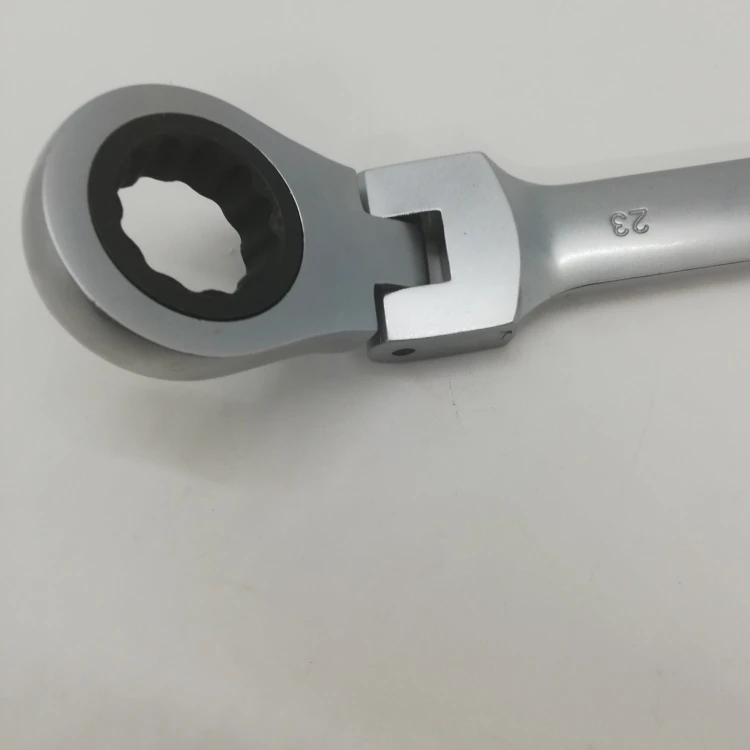 SET DE CHEI CU CLICHET DE LA 6MM LA 32MM 22 PIESE ÎN TRUSĂ METALICĂ KRAFTROYAL SET DE CHEI CU CLICHET DE LA 6MM LA 32MM 22 PIESE ÎN TRUSĂ METALICĂ KRAFTROYAL