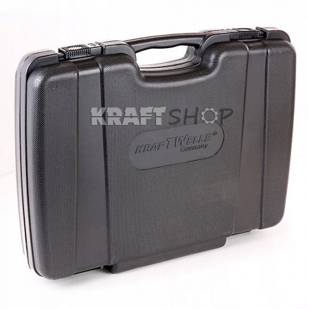 GEDORE 172 PIESE  KRAFTWELLE GERMANIA CU 3PCS CLICHEȚI CR-V GEDORE 172 PIESE  KRAFTWELLE GERMANIA CU 3PCS CLICHEȚI CR-V