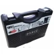 SET PROFESIONAL GEDORE 108H ROCKFORCE 1/2"