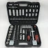 SET DE SCULE GERMANE 108H STAHL MAYER GEDORE