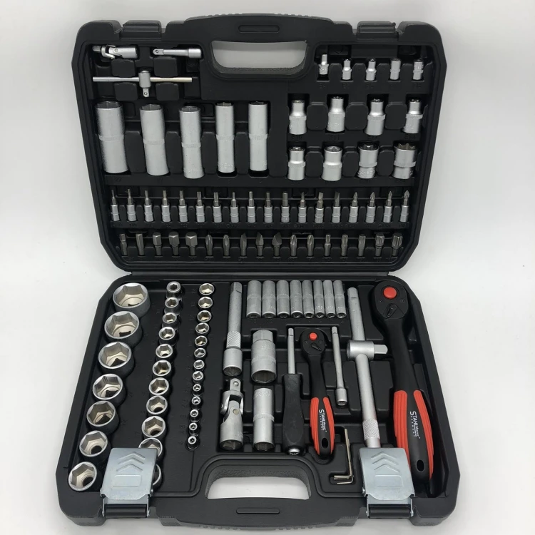 SET DE SCULE GERMANE 108H STAHL MAYER GEDORE SET DE SCULE GERMANE 108H STAHL MAYER GEDORE