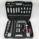 SET DE SCULE GERMANE 108H STAHL MAYER GEDORE SET DE SCULE GERMANE 108H STAHL MAYER GEDORE