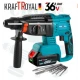 PERFORATOR GERMAN FĂRĂ PERII FĂRĂ FIR 36V + 2 BATERII ȘI ÎNCĂRCĂTOR PERFORATOR GERMAN FĂRĂ PERII FĂRĂ FIR 36V + 2 BATERII ȘI ÎNCĂRCĂTOR
