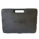 GEDORE 108 PIESE GEDORE 108 PIESE