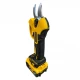 FOARFECA DE GRADINA KRAFTROYAL CU 2 ACUMULATORI 36V 8 AH FOARFECA DE GRADINA KRAFTROYAL CU 2 ACUMULATORI 36V 8 AH