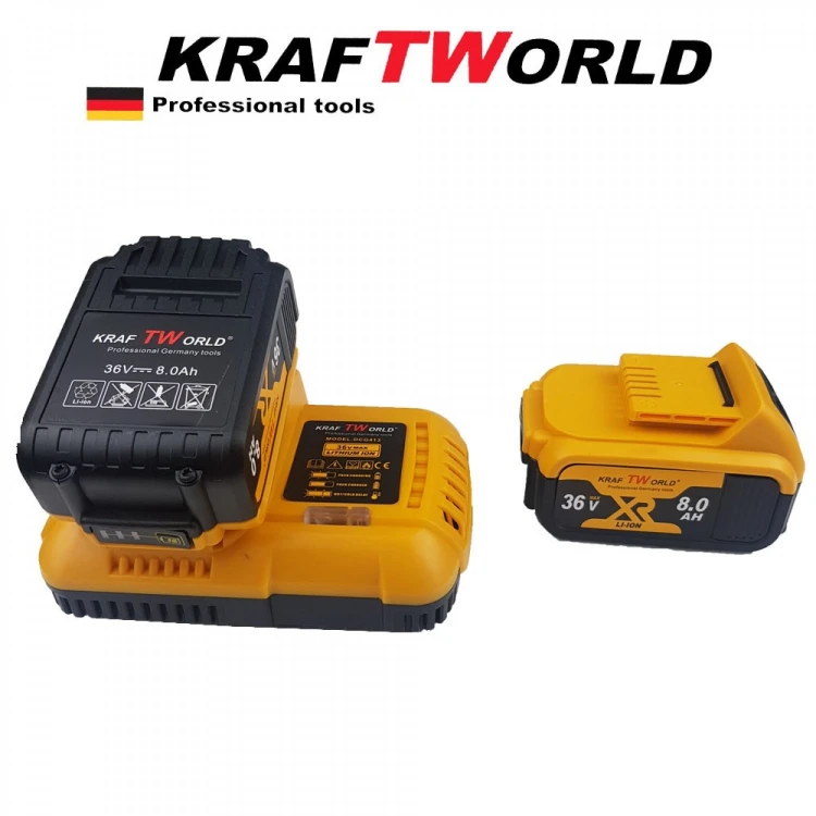 Bormașina cu acumulatori / 24V, 6Ah / cu 2 baterii (la prețul afișat se vor adăuga 25 de lei transportul) Bormașina cu acumulatori / 24V, 6Ah / cu 2 baterii (la prețul afișat se vor adăuga 25 de lei transportul)
