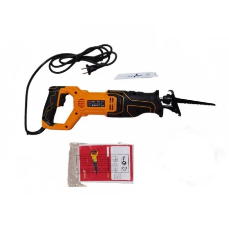FERĂSTRĂU SABIE ELECTRIC GERMAN 1600W WERSTIL GERMANY 