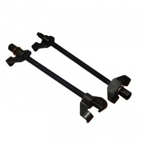 CLEME CU ARC ÎNTĂRITE ROCK FORCE 380MM CLEME CU ARC ÎNTĂRITE ROCK FORCE 380MM